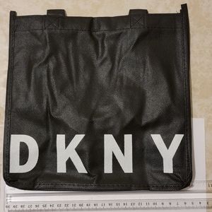 DKNY Reusable Tote Bag